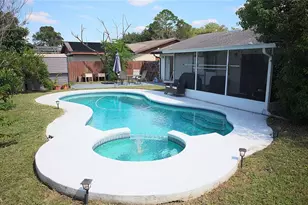 11419 Aries Dr, Orlando, FL 32837 - Photo 7