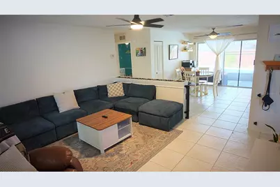 11419 Aries Drive, Orlando, FL 32837 - Photo 11