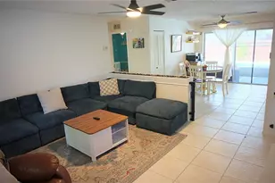 11419 Aries Dr, Orlando, FL 32837 - Photo 11