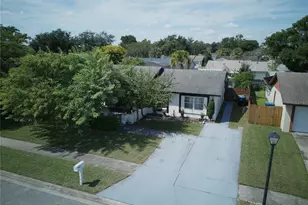 11419 Aries Dr, Orlando, FL 32837 - Photo 1