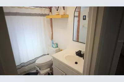 11419 Aries Drive, Orlando, FL 32837 - Photo 21