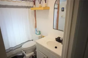 11419 Aries Dr, Orlando, FL 32837 - Photo 21