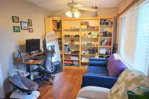 11419 Aries Dr, Orlando, FL 32837 - Photo 17