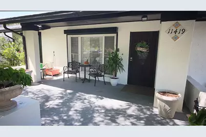 11419 Aries Drive, Orlando, FL 32837 - Photo 5