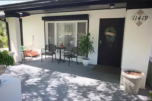 11419 Aries Dr, Orlando, FL 32837 - Photo 5