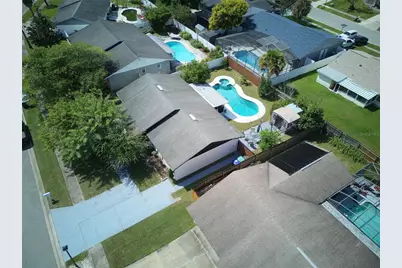 11419 Aries Drive, Orlando, FL 32837 - Photo 25