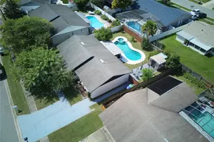 11419 Aries Dr, Orlando, FL 32837 - Photo 25