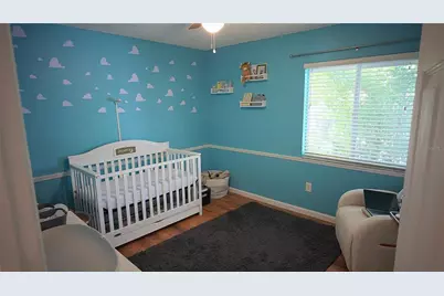 11419 Aries Drive, Orlando, FL 32837 - Photo 19