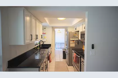 11419 Aries Drive, Orlando, FL 32837 - Photo 13