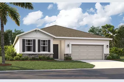 1914 Rocky Street, Haines City, FL 33844 - Photo 1