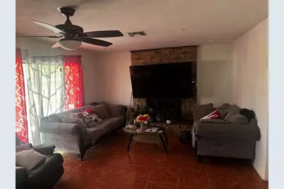 5300 Fernhill Court, Orlando, FL 32808 - Photo 7
