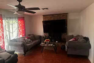 5300 Fernhill Ct, Orlando, FL 32808 - Photo 7
