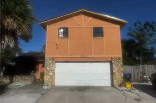 5300 Fernhill Ct, Orlando, FL 32808 - Photo 1