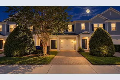 1470 Round Rock Court, Oviedo, FL 32765 - Photo 31