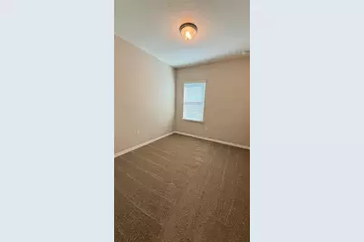 1470 Round Rock Court, Oviedo, FL 32765 - Photo 15