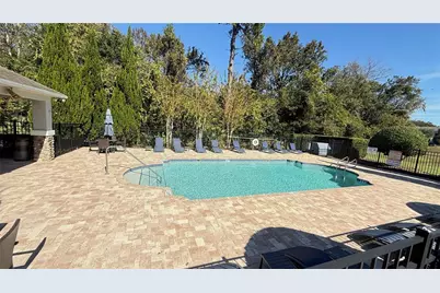 1470 Round Rock Court, Oviedo, FL 32765 - Photo 23