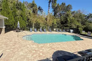 1470 Round Rock Ct, Oviedo, FL 32765 - Photo 23