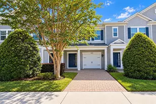 1470 Round Rock Ct, Oviedo, FL 32765 - Photo 1