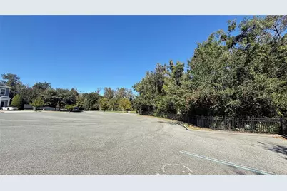 1470 Round Rock Court, Oviedo, FL 32765 - Photo 27