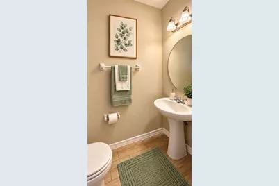 1470 Round Rock Court, Oviedo, FL 32765 - Photo 7