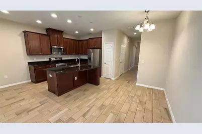1470 Round Rock Court, Oviedo, FL 32765 - Photo 5