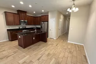 1470 Round Rock Ct, Oviedo, FL 32765 - Photo 5
