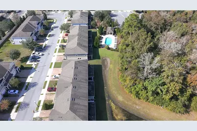 1470 Round Rock Court, Oviedo, FL 32765 - Photo 29