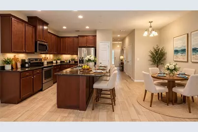 1470 Round Rock Court, Oviedo, FL 32765 - Photo 3
