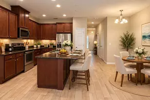 1470 Round Rock Ct, Oviedo, FL 32765 - Photo 3