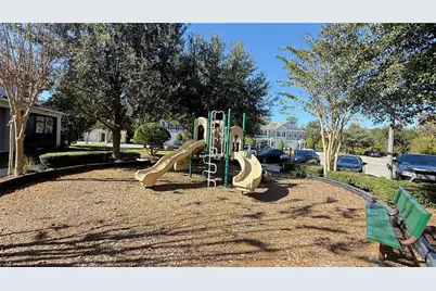 1470 Round Rock Court, Oviedo, FL 32765 - Photo 21