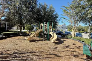 1470 Round Rock Ct, Oviedo, FL 32765 - Photo 21