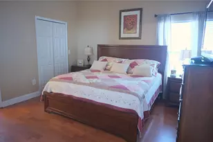2135 Cobblefield Cir, Apopka, FL 32703 - Photo 9