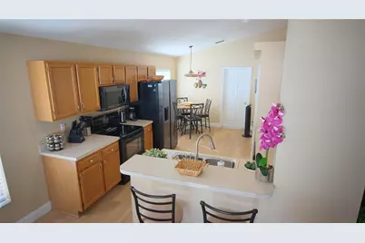 2135 Cobblefield Circle, Apopka, FL 32703 - Photo 7