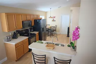 2135 Cobblefield Cir, Apopka, FL 32703 - Photo 7