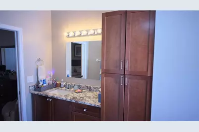 2135 Cobblefield Circle, Apopka, FL 32703 - Photo 11