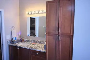 2135 Cobblefield Cir, Apopka, FL 32703 - Photo 11
