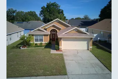 2135 Cobblefield Circle, Apopka, FL 32703 - Photo 1