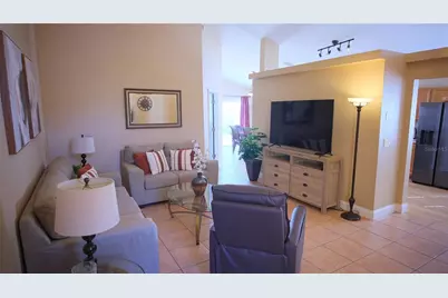 2135 Cobblefield Circle, Apopka, FL 32703 - Photo 3