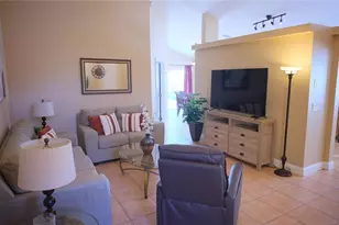 2135 Cobblefield Cir, Apopka, FL 32703 - Photo 3