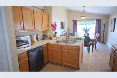2135 Cobblefield Circle, Apopka, FL 32703 - Photo 5
