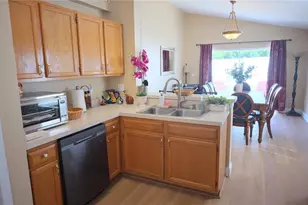 2135 Cobblefield Cir, Apopka, FL 32703 - Photo 5