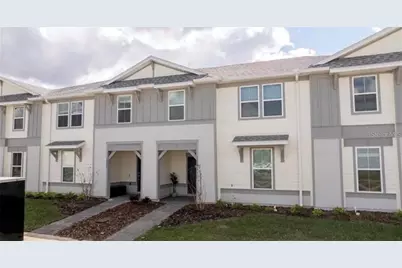 1286 Shoreside Street, Clermont, FL 34714 - Photo 1