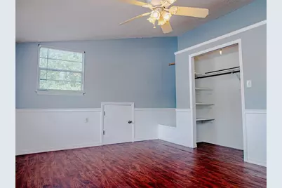 335 S Woodland Boulevard #1,2,3, Deland, FL 32720 - Photo 15