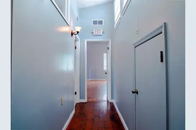 335 S Woodland Boulevard #1,2,3, Deland, FL 32720 - Photo 19