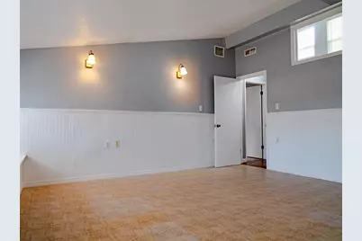 335 S Woodland Boulevard #1,2,3, Deland, FL 32720 - Photo 9