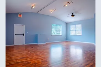 335 S Woodland Boulevard #1,2,3, Deland, FL 32720 - Photo 5