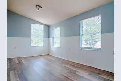 335 S Woodland Boulevard #1,2,3, Deland, FL 32720 - Photo 11