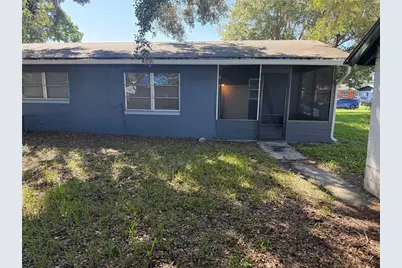 4445 Cassius, Orlando, FL 32811 - Photo 15