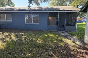 4445 Cassius, Orlando, FL 32811 - Photo 15