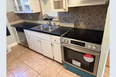 4445 Cassius, Orlando, FL 32811 - Photo 9